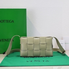 Bottega Veneta Satchel Bags